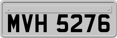 MVH5276