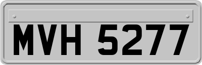 MVH5277