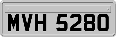 MVH5280