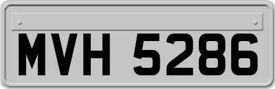 MVH5286