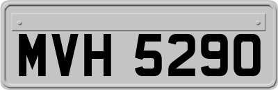 MVH5290