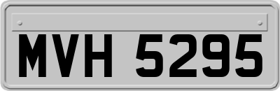 MVH5295