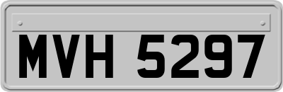 MVH5297
