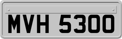 MVH5300