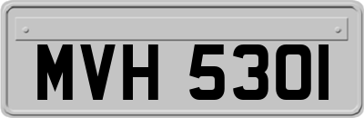 MVH5301