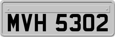 MVH5302