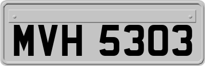 MVH5303