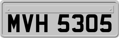MVH5305