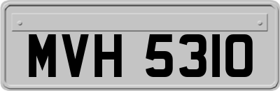 MVH5310