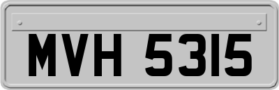 MVH5315