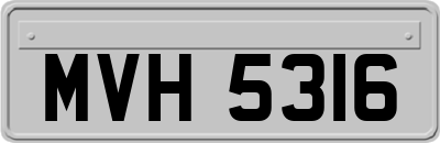 MVH5316