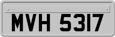 MVH5317