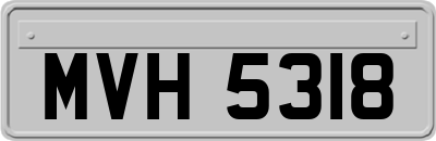 MVH5318