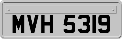MVH5319