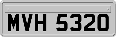 MVH5320