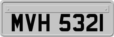 MVH5321
