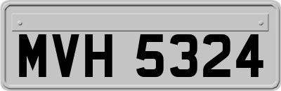 MVH5324