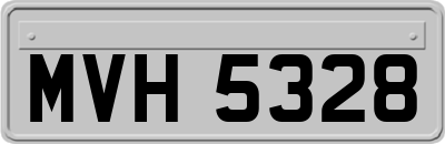 MVH5328