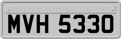 MVH5330