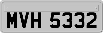 MVH5332