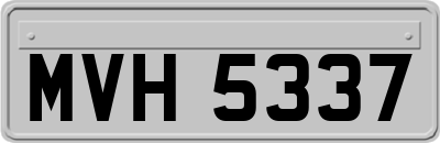 MVH5337