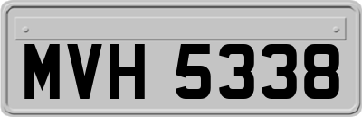 MVH5338