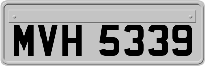MVH5339