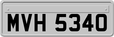 MVH5340