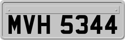MVH5344