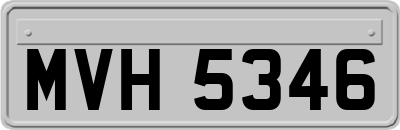 MVH5346