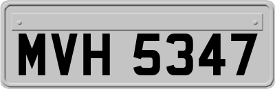 MVH5347