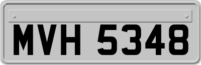 MVH5348