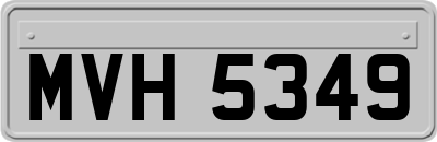 MVH5349