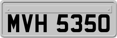 MVH5350