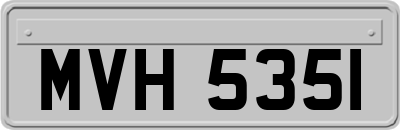 MVH5351