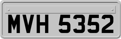 MVH5352
