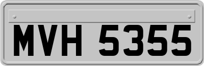 MVH5355
