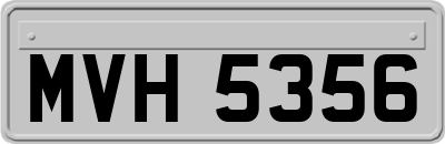 MVH5356