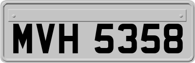 MVH5358