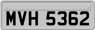 MVH5362