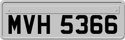 MVH5366
