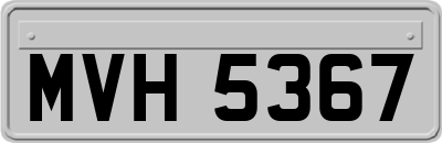 MVH5367