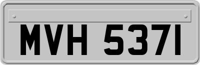 MVH5371