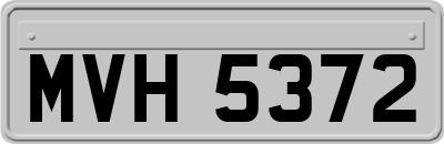 MVH5372
