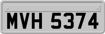 MVH5374