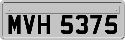 MVH5375