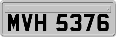 MVH5376