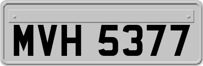 MVH5377