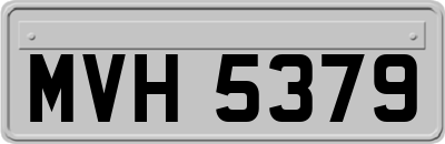 MVH5379