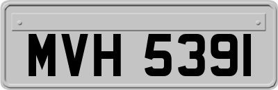 MVH5391